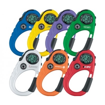 CLOCK AND WATCHES-IGT-CH6332